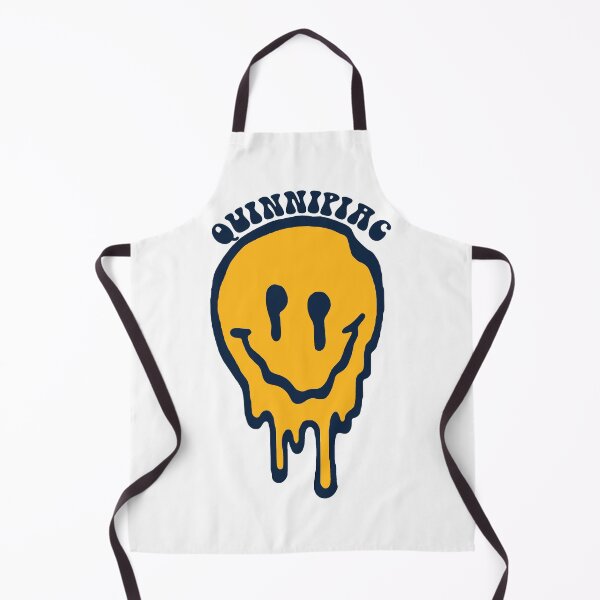 Item preview, Quinnipiac University Face designed and sold by kkosmicki.