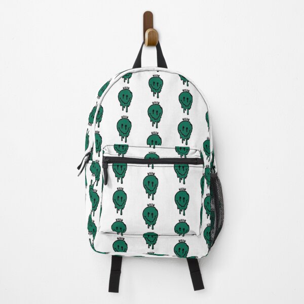 Item preview, Ohio University Face designed and sold by kkosmicki.