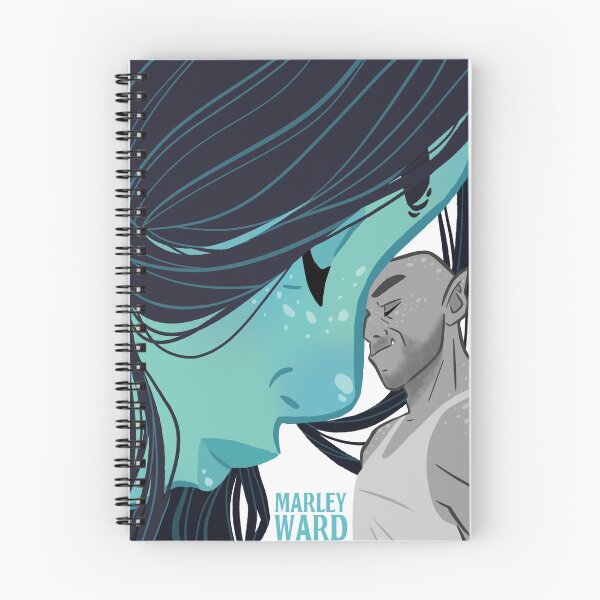 Item preview, Adea & Noah designed and sold by Marley Ward.