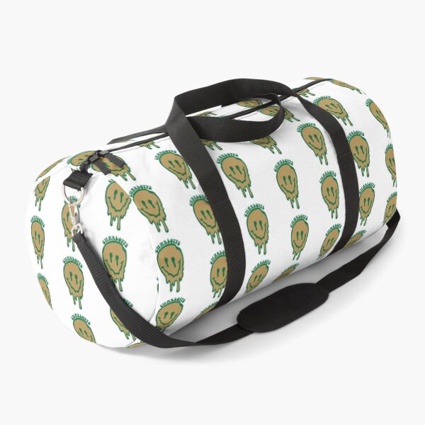 Item preview, UNC Charlotte Face designed and sold by kkosmicki.