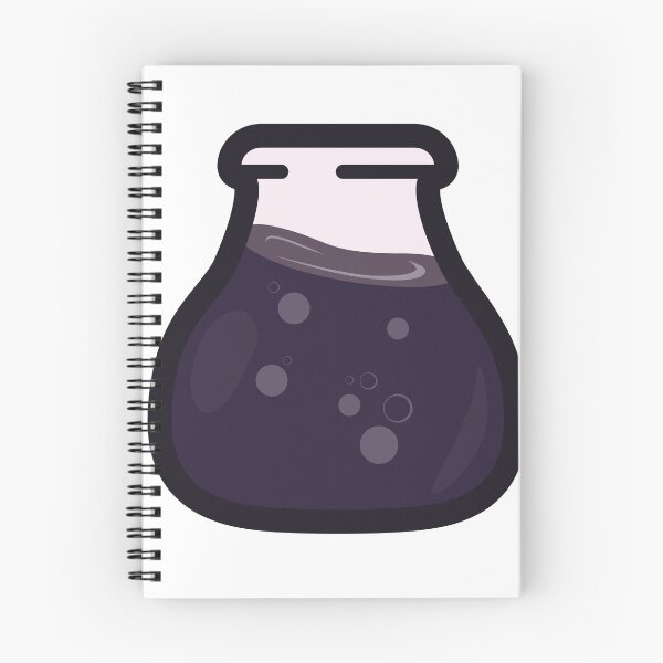 Item preview, Shadow Brew designed and sold by jenbdesigns.