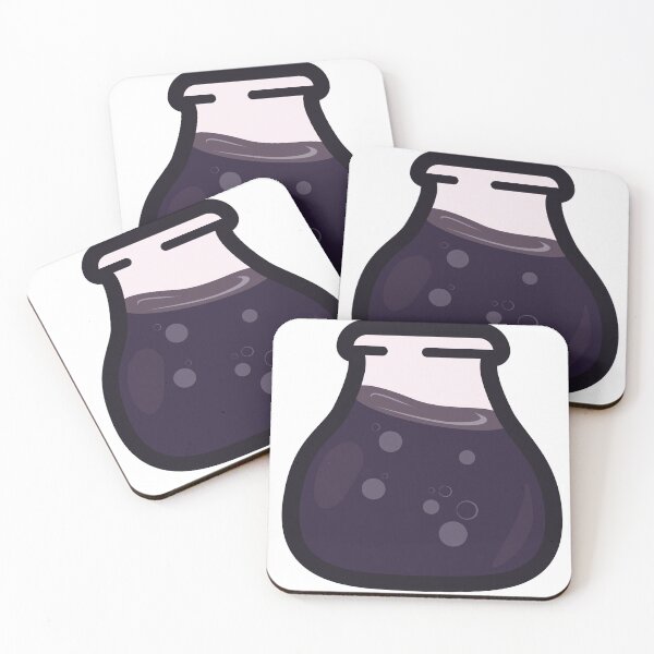 Item preview, Shadow Brew designed and sold by jenbdesigns.