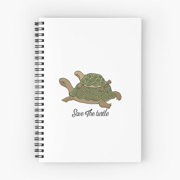 Item preview, save the turtles designed and sold by TaveryMoss.