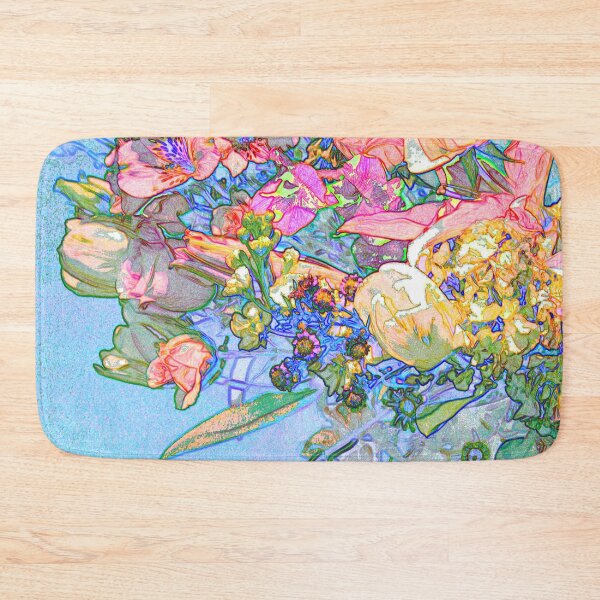 Item preview, Reaching designed and sold by MadameXimon.