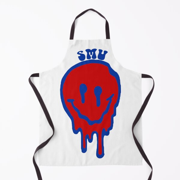 Item preview, SMU Face designed and sold by kkosmicki.