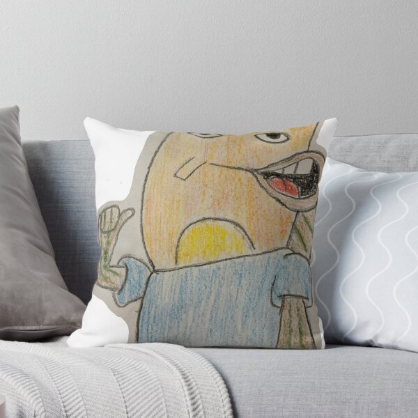 Item preview, Bussin (no bussin) designed and sold by LankMart.