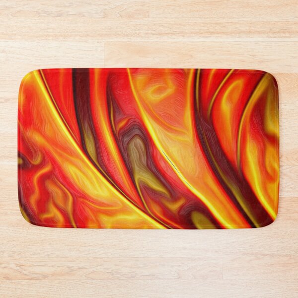 Item preview, Autumn Leaf designed and sold by fatenanwar.