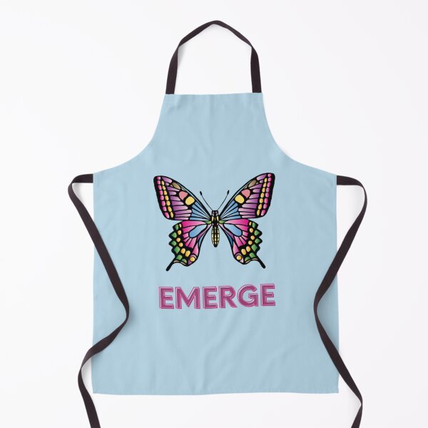 Item preview, Emerge designed and sold by Simonerich.
