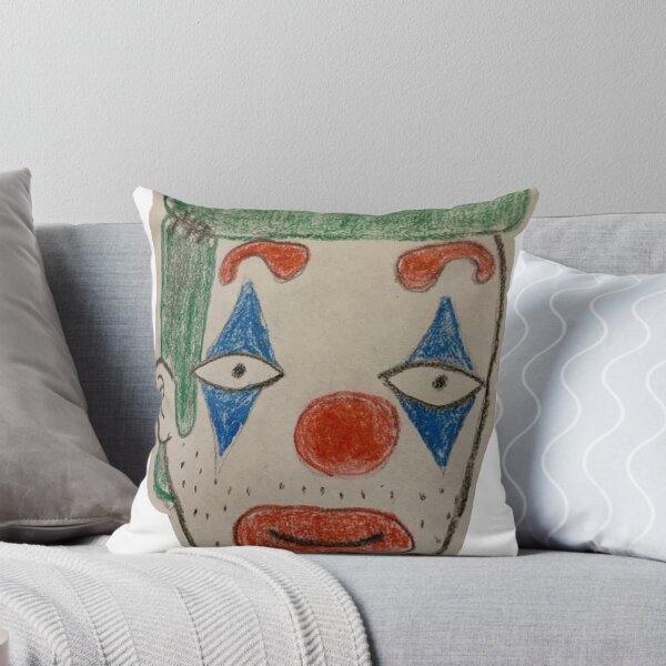 Item preview, Approaching the Limit designed and sold by LankMart.