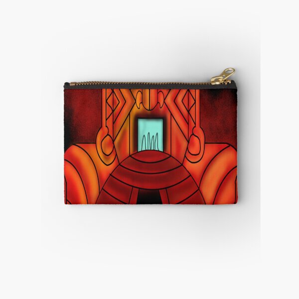 Item preview, Jomtor montor  designed and sold by satchat.