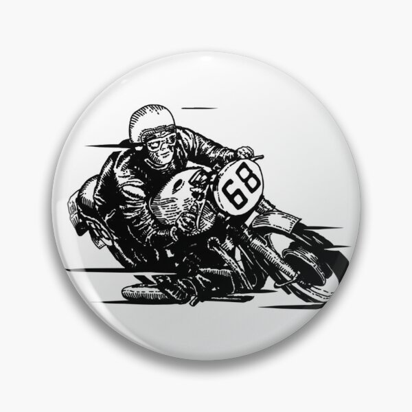 Item preview, race deign designed and sold by TaveryMoss.