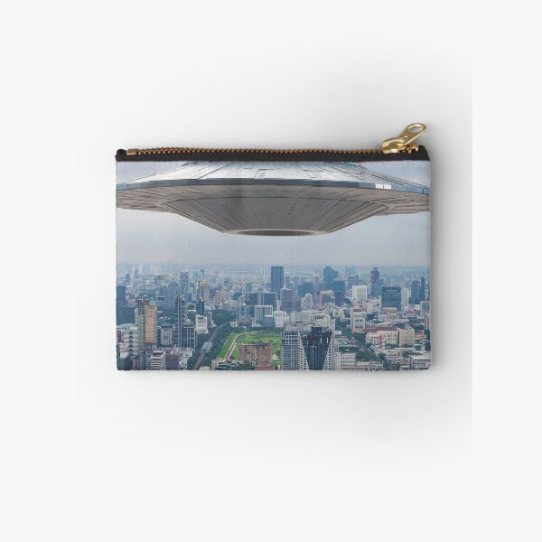 Item preview, Space Aliens,Space Canvas Posters,Space Aliens, poster for room,canvas print,painting designed and sold by eyesight4vision.