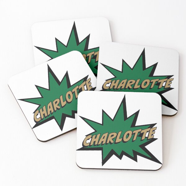 Item preview, UNCC University of North Carolina Charlotte designed and sold by kkosmicki.
