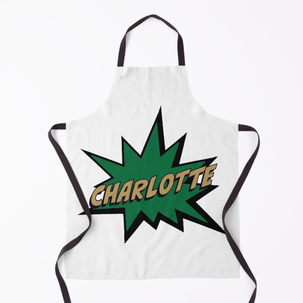 Item preview, UNCC University of North Carolina Charlotte designed and sold by kkosmicki.