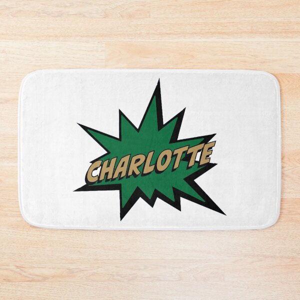 Item preview, UNCC University of North Carolina Charlotte designed and sold by kkosmicki.