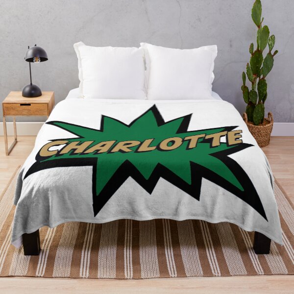 Item preview, UNCC University of North Carolina Charlotte designed and sold by kkosmicki.