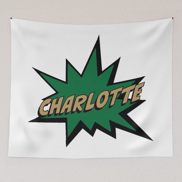 Item preview, UNCC University of North Carolina Charlotte designed and sold by kkosmicki.
