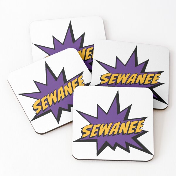 Item preview, Sewanee University of the South designed and sold by kkosmicki.