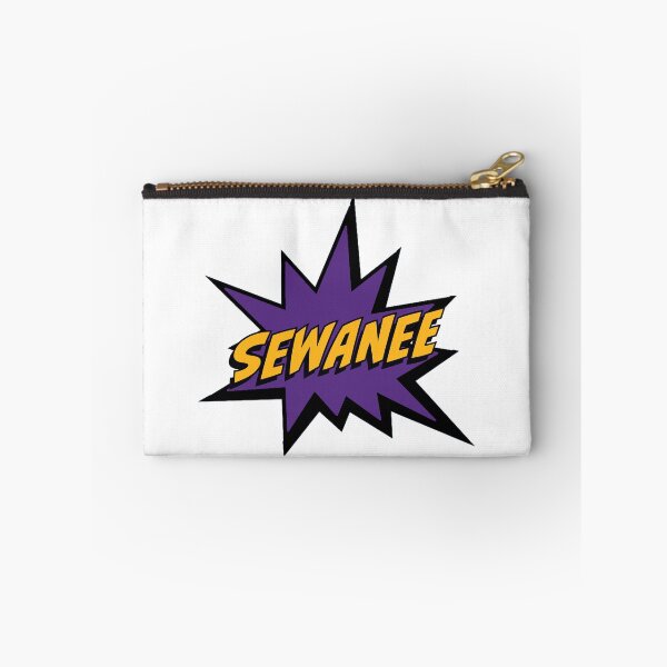 Item preview, Sewanee University of the South designed and sold by kkosmicki.