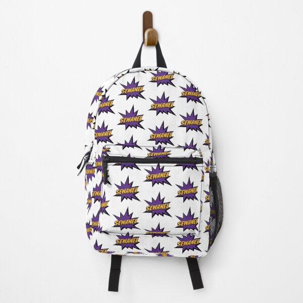 Item preview, Sewanee University of the South designed and sold by kkosmicki.