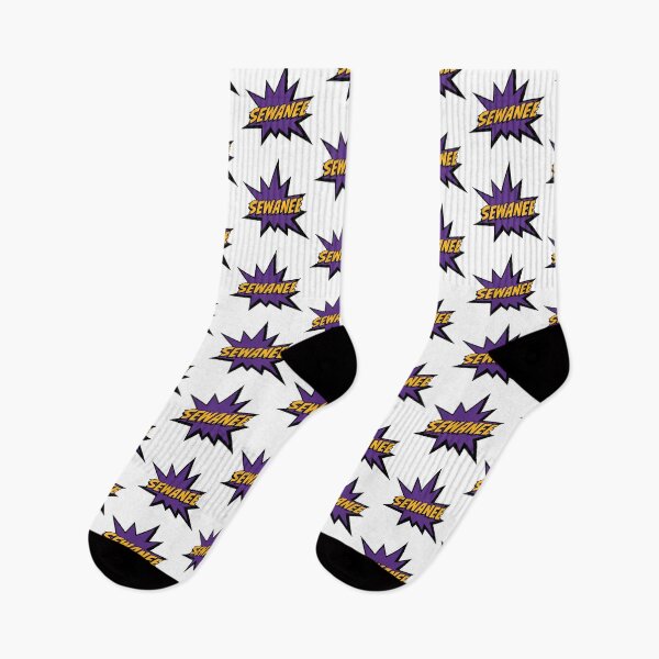 Item preview, Sewanee University of the South designed and sold by kkosmicki.