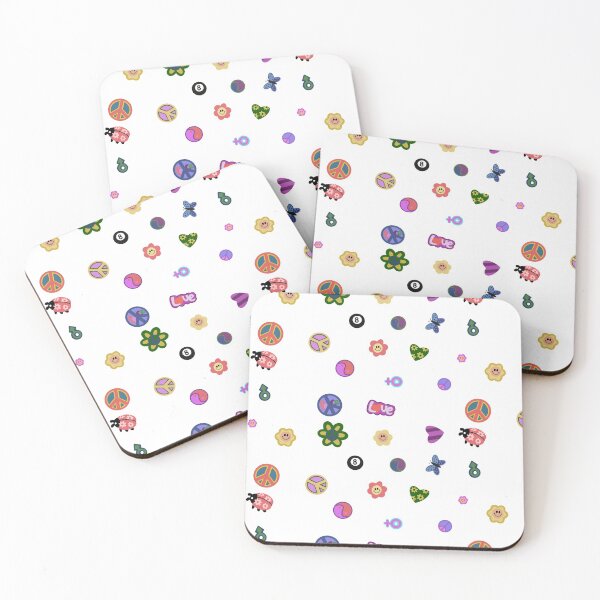 Item preview, indie set designed and sold by Lily Ryan Stoltz.