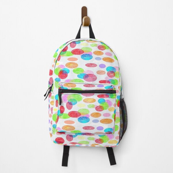 Item preview, Colorful Candies designed and sold by Shirley cute art .