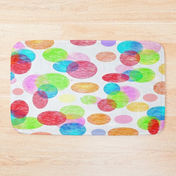 Item preview, Colorful Candies  designed and sold by Shirley cute art .