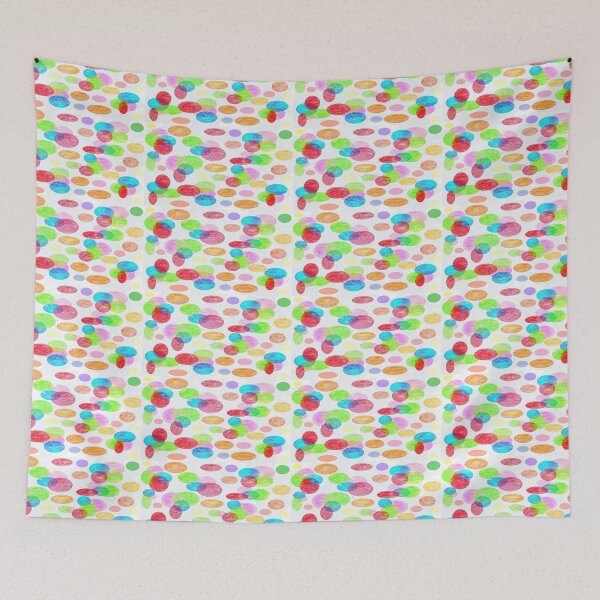Item preview, Colorful Candies  designed and sold by Shirley cute art .