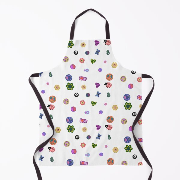 Item preview, indie set designed and sold by Lily Ryan Stoltz.