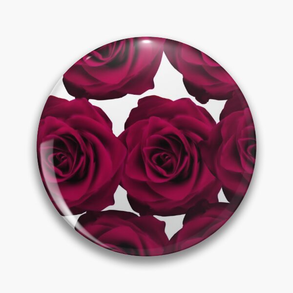 Item preview, Roses CreatVE designs  designed and sold by creatVE.
