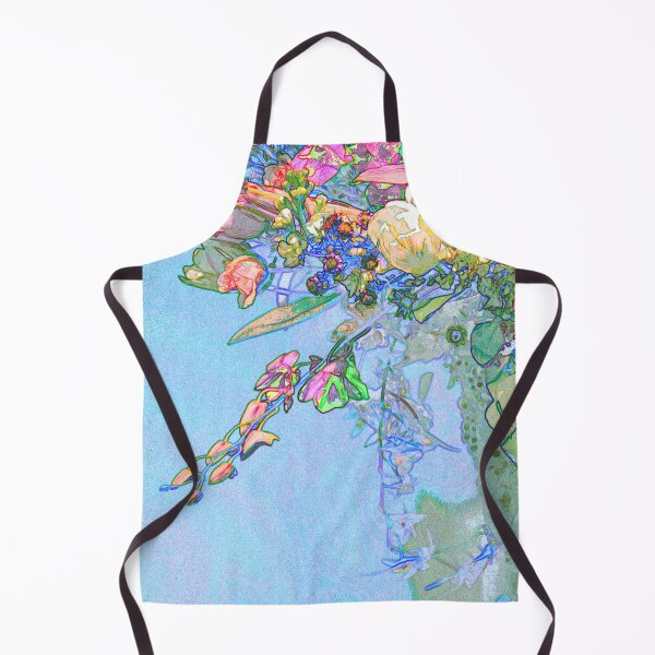 Item preview, Reaching designed and sold by MadameXimon.