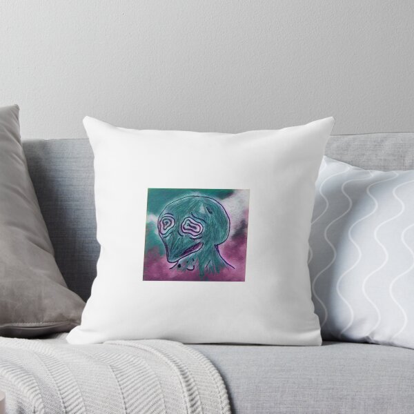 Item preview, My boy Pabo designed and sold by LankMart.