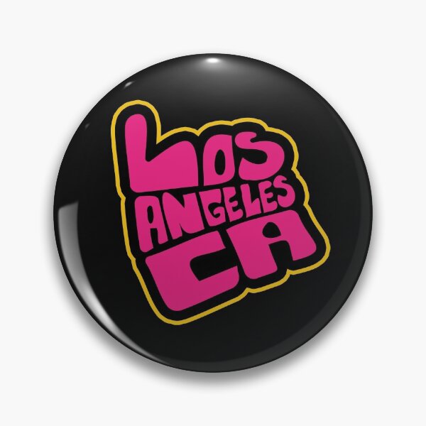 Item preview, Los Angeles California designed and sold by eboy32.