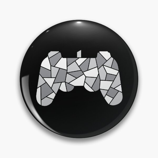 Item preview, Camhaus Gaming Controller designed and sold by Camdeboo.