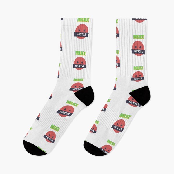 Item preview, RELAX!! designed and sold by J-Jonny.