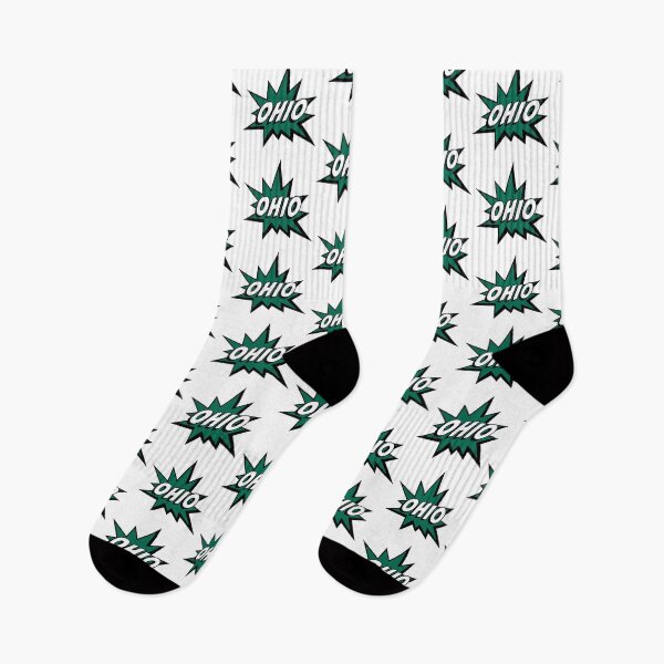 Item preview, Ohio University designed and sold by kkosmicki.