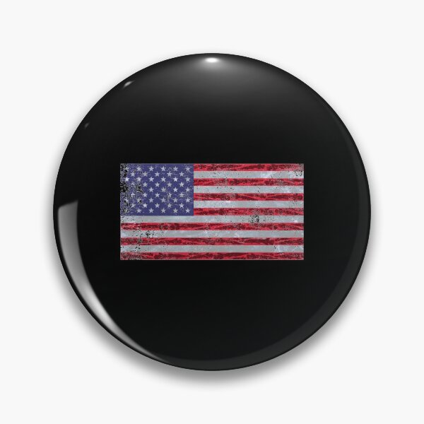 Item preview, American Flag US Fisherman Alligator Gar Fishing design designed and sold by jakehughes2015.