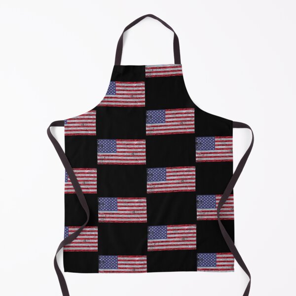 Item preview, American Flag US Fisherman Alligator Gar Fishing design designed and sold by jakehughes2015.
