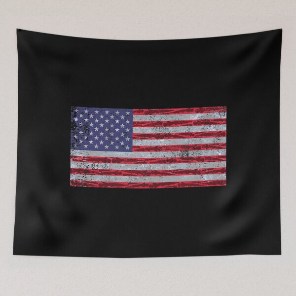 Item preview, American Flag US Fisherman Alligator Gar Fishing design designed and sold by jakehughes2015.
