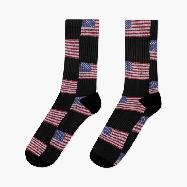 Item preview, American Flag US Fisherman Alligator Gar Fishing design designed and sold by jakehughes2015.