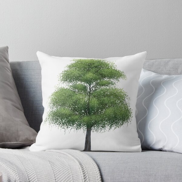 Item preview, Sugar Hackberry Tree designed and sold by Inuyasha907.
