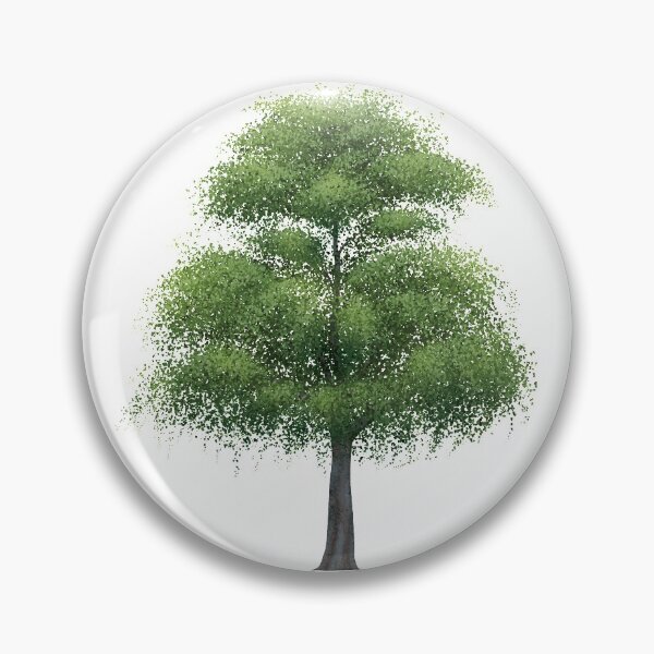 Item preview, Sugar Hackberry Tree designed and sold by Inuyasha907.