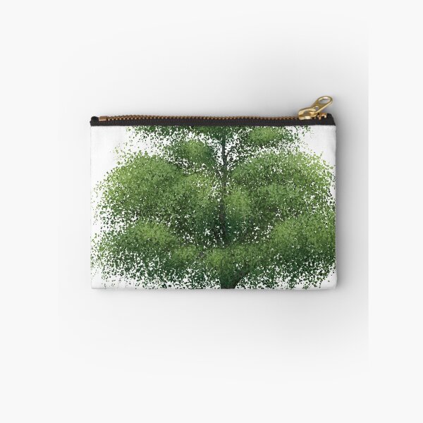 Item preview, Sugar Hackberry Tree designed and sold by Inuyasha907.