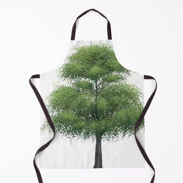 Item preview, Sugar Hackberry Tree designed and sold by Inuyasha907.