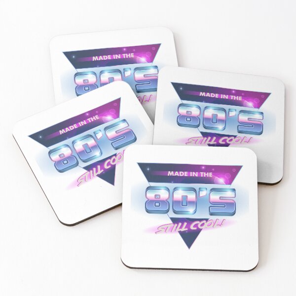 Item preview, made in the 80's  designed and sold by TaveryMoss.
