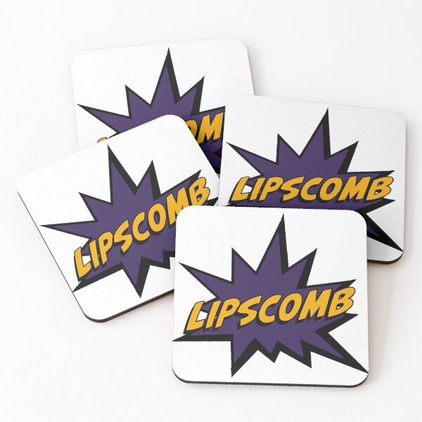 Item preview, Lipscomb University designed and sold by kkosmicki.
