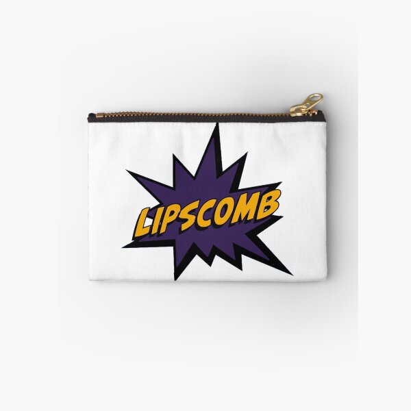 Item preview, Lipscomb University designed and sold by kkosmicki.
