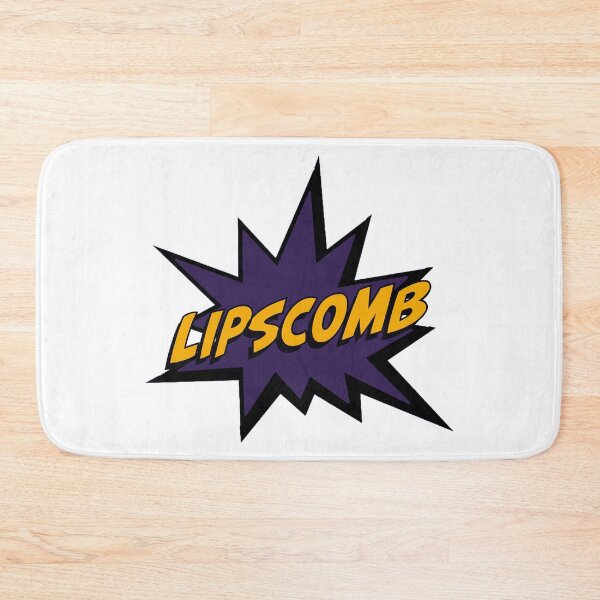 Item preview, Lipscomb University designed and sold by kkosmicki.