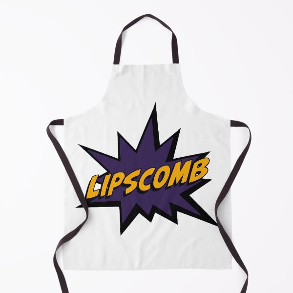 Item preview, Lipscomb University designed and sold by kkosmicki.